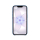 APPLE Etui Beats do iPhone 17e MagSafe marynarski granat MHR34LL/A - 1505887 - zdjęcie 2